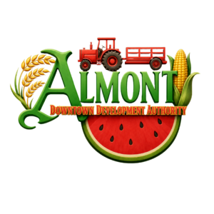 august logo crops website (2)