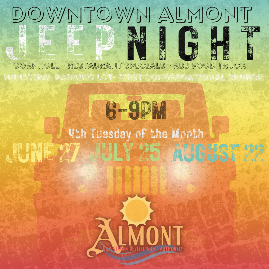 jeep night updated (instagram post (square)) (2)