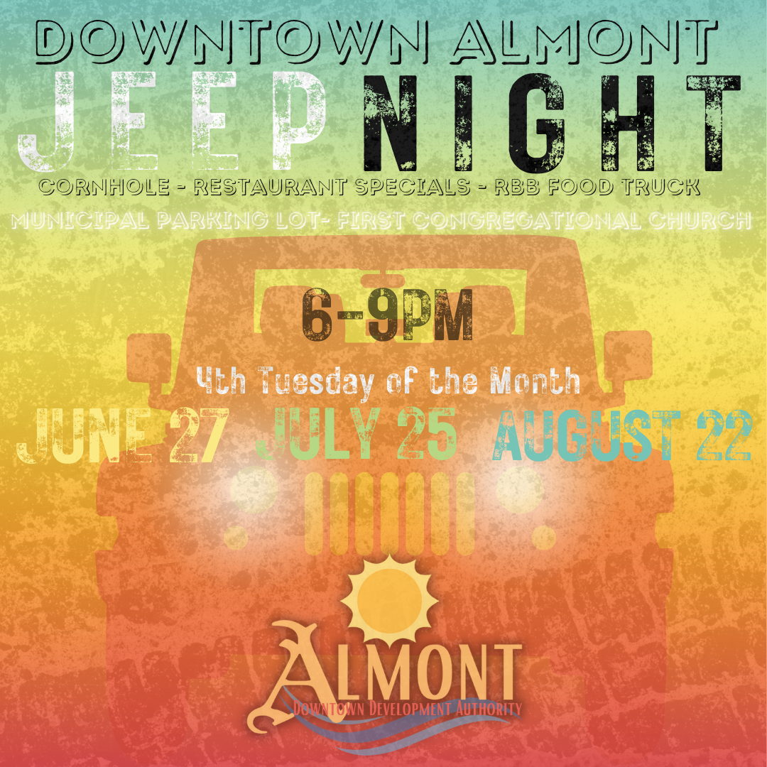 jeep night updated (instagram post (square)) (2) jeep night updated (instagram post (square)) (2)