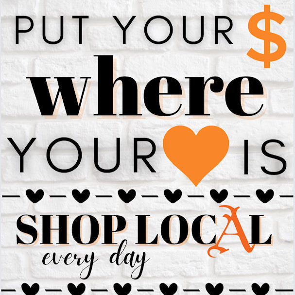 shop small giveaway 2 shop small giveaway 2